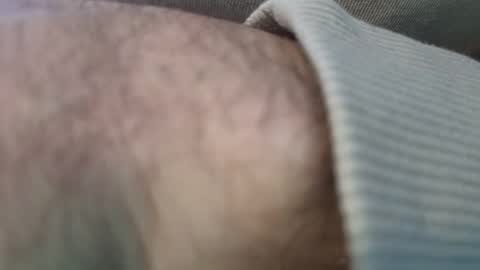 Snapshot of jeremie18cms chatting on 26, 1, 2025 Machine  Sperme  online show from 26, 1, 2025