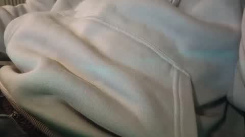 Snapshot of jeremie18cms chatting on 26, 1, 2025 Machine  Sperme  online show from 26, 1, 2025