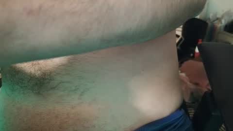 Snapshot of jeremie18cms chatting on 27, 1, 2025 Machine  Sperme  online show from 27, 1, 2025