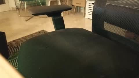 Snapshot of jeremie18cms chatting on 29, 1, 2025 Machine  Sperme  online show from 29, 1, 2025