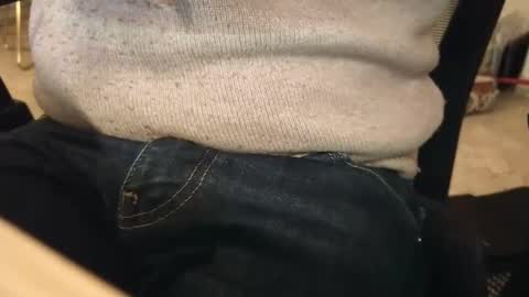 Snapshot of jeremie18cms chatting on 5, 2, 2025 Machine  Sperme  online show from 5, 2, 2025