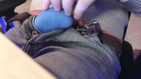 Snapshot of jeremie18cms chatting on 13, 2, 2025 Machine  Sperme  online show from 13, 2, 2025