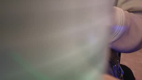 Snapshot of jeremie18cms chatting on 16, 2, 2025 Machine  Sperme  online show from 16, 2, 2025