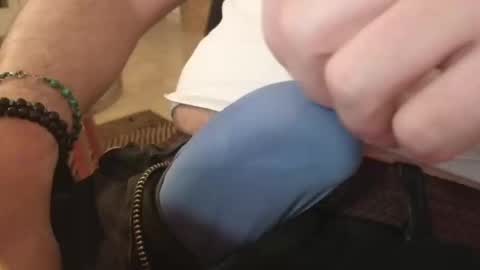 Snapshot of jeremie18cms chatting on 22, 2, 2025 Machine  Sperme  online show from 22, 2, 2025