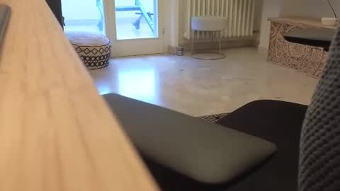 Snapshot of jeremie18cms chatting on 1, 3, 2025 Machine  Sperme  online show from 1, 3, 2025