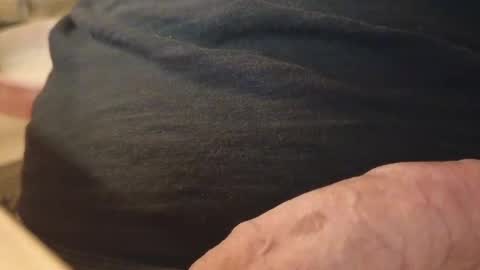 Snapshot of jeremie18cms chatting on 7, 3, 2025 Machine  Sperme  online show from 7, 3, 2025