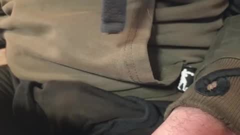 Snapshot of jeremie18cms chatting on 9, 3, 2025 Machine  Sperme  online show from 9, 3, 2025