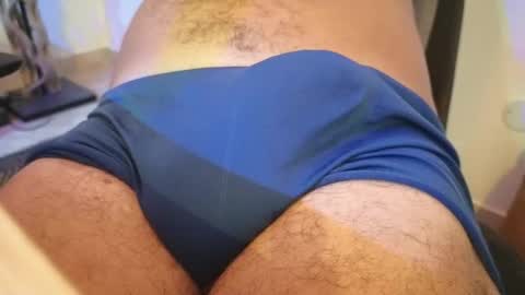 Snapshot of jeremie18cms chatting on 24, 9, 2025 Machine  Sperme  online show from 24, 9, 2025