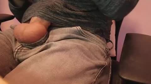 Snapshot of jeremie18cms chatting on 5, 10, 2025 Machine  Sperme  online show from 5, 10, 2025