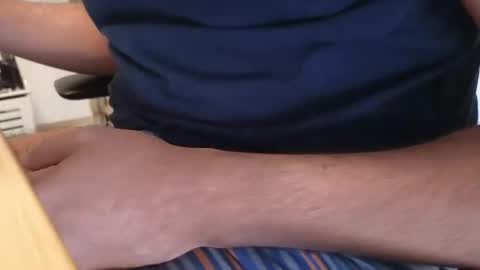 Snapshot of jeremie18cms chatting on 8, 10, 2025 Machine  Sperme  online show from 8, 10, 2025