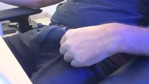 Snapshot of jeremie18cms chatting on 12, 10, 2025 Machine  Sperme  online show from 12, 10, 2025