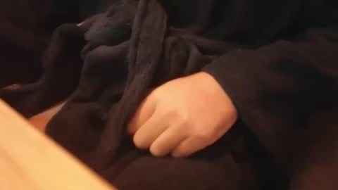 Snapshot of jeremie18cms chatting on 9, 11, 2025 Machine Sperme online show from 9, 11, 2025