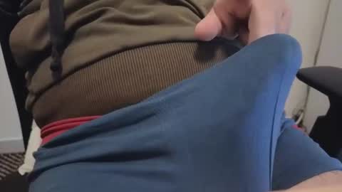 Snapshot of jeremie18cms chatting on 27, 11, 2025 Machine Sperme online show from 27, 11, 2025