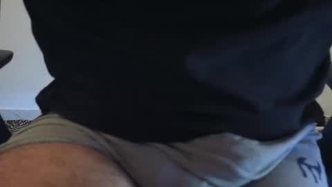 Snapshot of jeremie18cms chatting on 29, 11, 2025 Machine Sperme online show from 29, 11, 2025