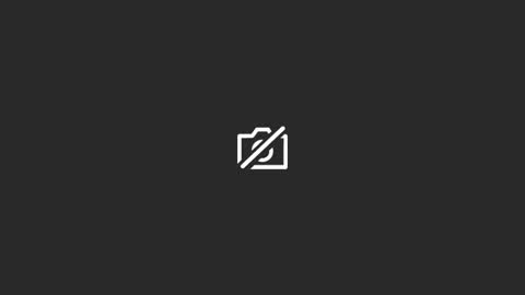 jeremy130213 online show from 27, 5, 2026