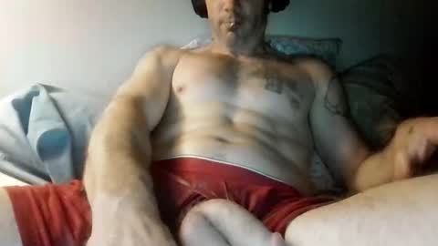 jeremy130213 online show from 28, 5, 2026