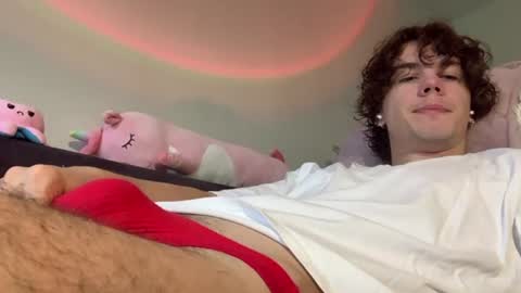 jeremy1scott online show from 17, 6, 2026