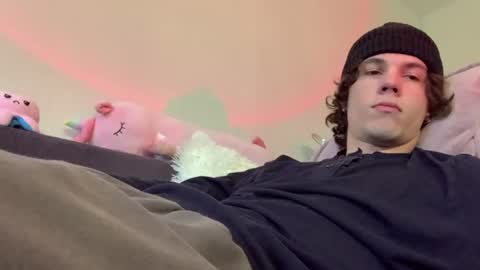 jeremy1scott online show from 19, 6, 2026