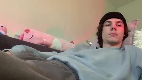 jeremy1scott online show from 22, 6, 2026