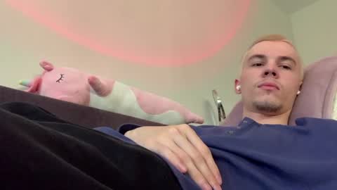 jeremy1scott online show from 29, 6, 2026
