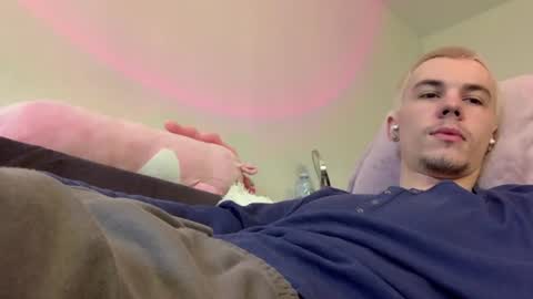 jeremy1scott online show from 1, 7, 2026