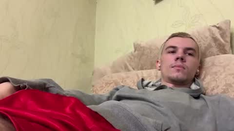 jeremy1scott online show from 10, 7, 2026
