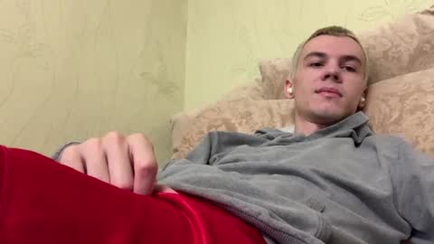 jeremy1scott online show from 12, 7, 2026