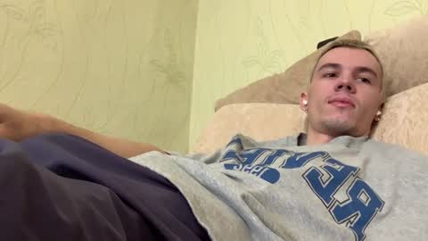 jeremy1scott online show from 16, 7, 2026