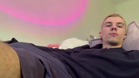 jeremy1scott online show from 18, 7, 2026
