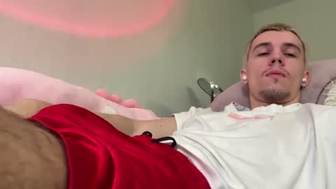 jeremy1scott online show from 21, 7, 2026