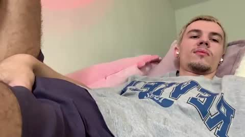 jeremy1scott online show from 24, 7, 2026