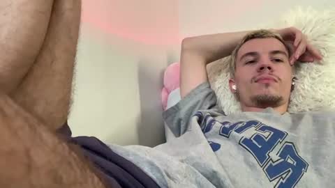 jeremy1scott online show from 28, 7, 2026