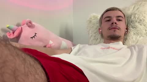 jeremy1scott online show from 29, 7, 2026