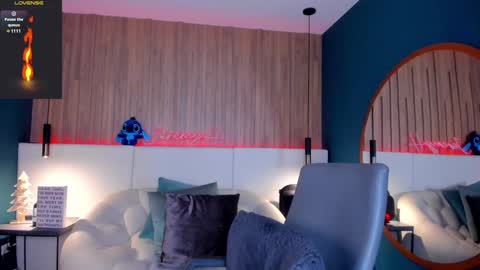 Jeremy online show from 21, 12, 2024