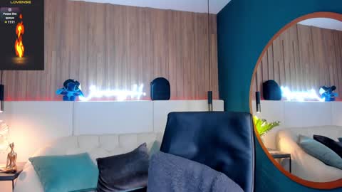 Jeremy online show from 30, 1, 2025