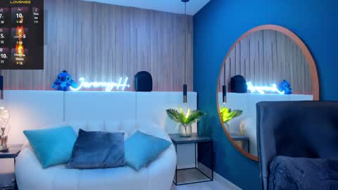 Jeremy online show from 5, 2, 2025