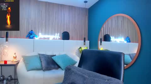 Jeremy online show from 20, 2, 2025