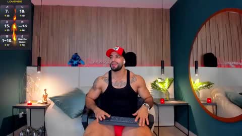 Jeremy online show from 23, 2, 2025