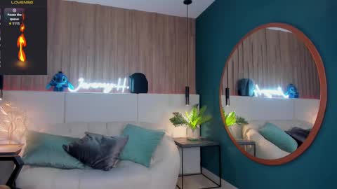 Jeremy online show from 5, 3, 2025