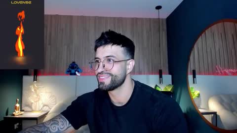 Jeremy online show from 2, 3, 2026