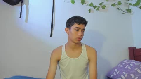 Jeremy online show from 9, 1, 2026