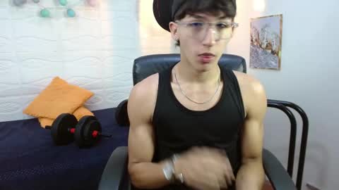 Jeremy online show from 9, 1, 2026