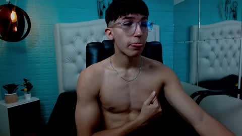 Jeremy online show from 8, 2, 2026