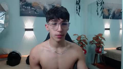 Jeremy online show from 19, 2, 2026