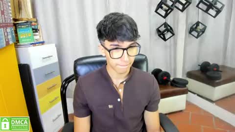 Snapshot of jeremy_job chatting on 23, 7, 2026 Jeremy online show from 23, 7, 2026