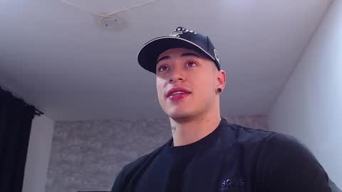 Jeremy lane online show from 15, 12, 2024