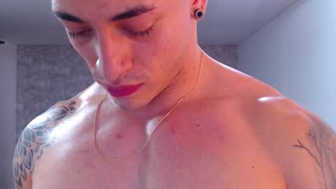 Jeremy lane online show from 17, 12, 2024