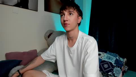 Snapshot of jeremy_salvatore_ chatting on 24, 12, 2024 jero independent model online show from 24, 12, 2024