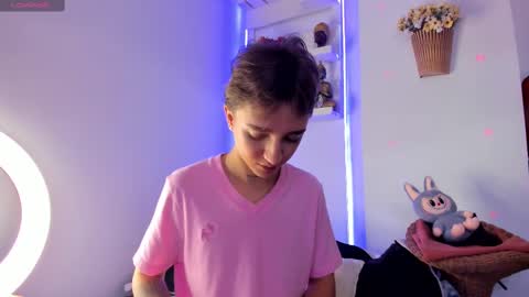 Snapshot of jeremy_salvatore_ chatting on 31, 10, 2025 jero independent model online show from 31, 10, 2025