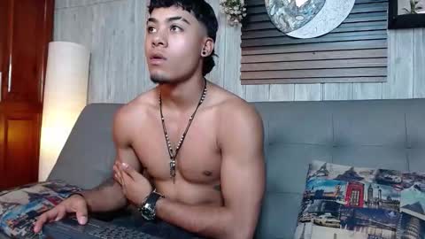 Snapshot of jeremy_wallker chatting on 13, 2, 2026 Jeremy online show from 13, 2, 2026